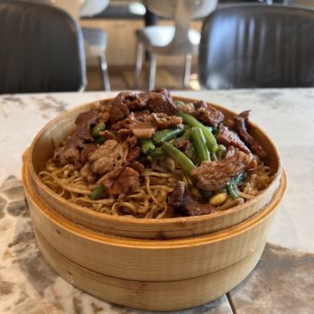 Bao & Broth - Dumplings Near Me - Scarborough, Ontario Bao & Broth - Dumplings Near Me - Scarborough, Ontario