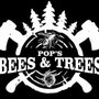Photo of Pop's Bees & Trees