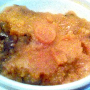 Mike & Jeff's BBQ Catering - Sweet Potato Casserole - Barbeque Near Me - Greenville, South Carolina Mike & Jeff's BBQ Catering - Sweet Potato Casserole - Barbeque Near Me - Greenville, South Carolina