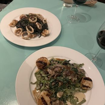 Giacomo's Cibo e Vino - Italian Near Me - Houston, Texas Giacomo's Cibo e Vino - Italian Near Me - Houston, Texas