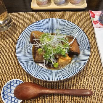 Hana Izumi - Japanese Near Me - Millbrae, California Hana Izumi - Japanese Near Me - Millbrae, California