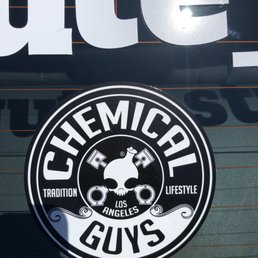 Sticker Sticker