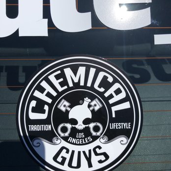 Shine Zociety - Sticker - Auto Detailing Near Me - Montclair, California Shine Zociety - Sticker - Auto Detailing Near Me - Montclair, California