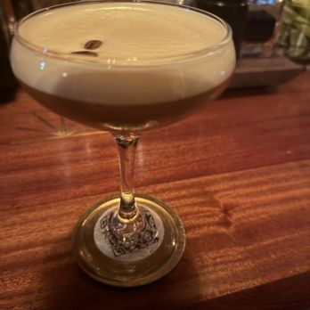 La Grieta - Speakeasies Near Me - San Juan, Puerto Rico La Grieta - Speakeasies Near Me - San Juan, Puerto Rico