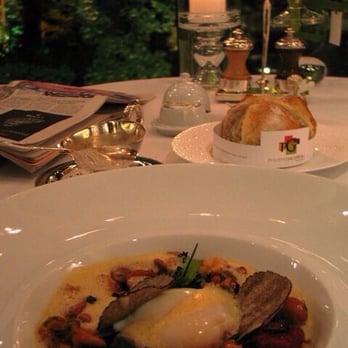 Restaurant Philippe Gauvreau - French Near Me - Charbonnières-les-Bains, 69 Restaurant Philippe Gauvreau - French Near Me - Charbonnières-les-Bains, 69