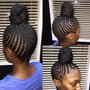 Photo of The YOUniversity of Hair