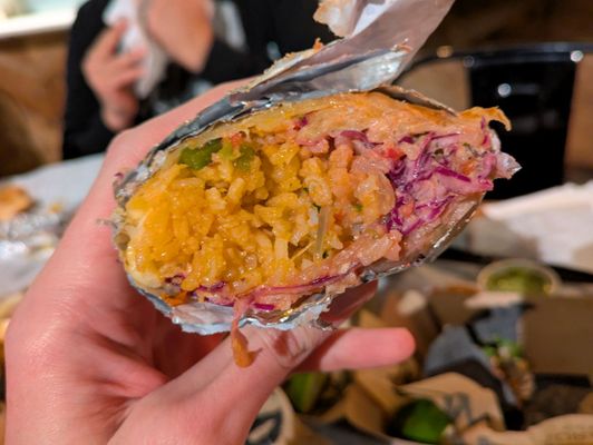 Corazon Cocina by null Corazon Cocina by null