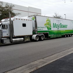 Thompson Power Corporation