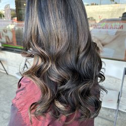 Estella Beauty Salon