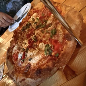 Prospector's Pizzeria & Alehouse - Pizza Near Me - Denali, Alaska Prospector's Pizzeria & Alehouse - Pizza Near Me - Denali, Alaska