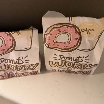 Hometown Donuts - Donuts Near Me - Goodlettsville, Tennessee Hometown Donuts - Donuts Near Me - Goodlettsville, Tennessee