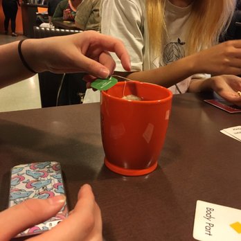 The Board Room Game Cafe - Coffee & Tea Near Me - Halifax, Nova Scotia The Board Room Game Cafe - Coffee & Tea Near Me - Halifax, Nova Scotia