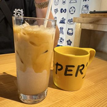 Stoa Coffee - Coffee & Tea Near Me - Richmond Hill, Ontario Stoa Coffee - Coffee & Tea Near Me - Richmond Hill, Ontario