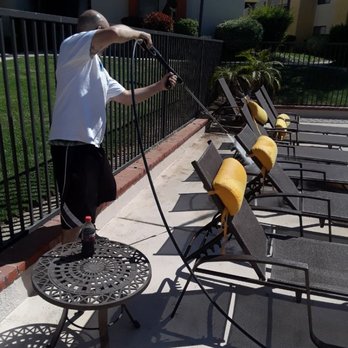 La Morra Cleaning Services - We do pressure washing too - Home Cleaning Near Me La Morra Cleaning Services - We do pressure washing too - Home Cleaning Near Me