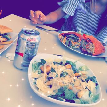 XO Cafe - Cafes Near Me - Glendale, California XO Cafe - Cafes Near Me - Glendale, California