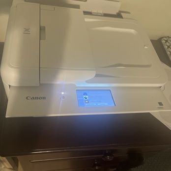 Hvytoys - Office Equipment Near Me - Eugene, Oregon
