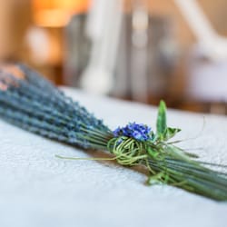 Divine Med Spa