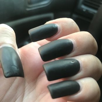 Hollywood Nails & Spa - Nail Salons Near Me - Richmond, Texas Hollywood Nails & Spa - Nail Salons Near Me - Richmond, Texas