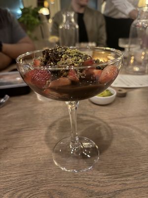 Vive Restaurant by null