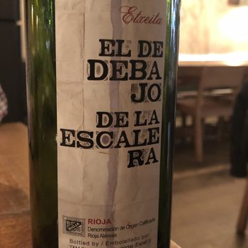 Sagardi Basque Country Chefs - Wine - Basque Near Me - London, XGL Sagardi Basque Country Chefs - Wine - Basque Near Me - London, XGL