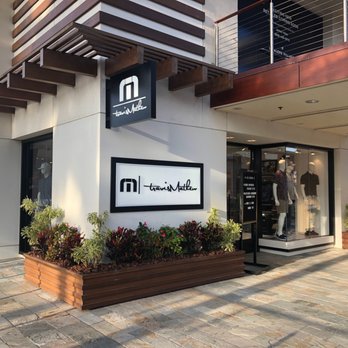 TravisMathew - Men's Clothing Near Me - Lahaina, Hawaii TravisMathew - Men's Clothing Near Me - Lahaina, Hawaii