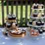 Photo of Joohee Bakes