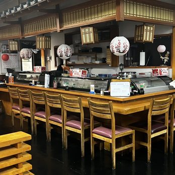 Mikado Japanese Restaurant - Sushi Bar - Sushi Bars Near Me - Bakersfield, California Mikado Japanese Restaurant - Sushi Bar - Sushi Bars Near Me - Bakersfield, California