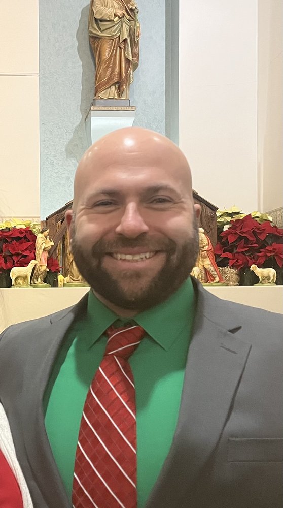 PAYNE SERVICES Willoughby, Ohio Handyman Phone Number Yelp