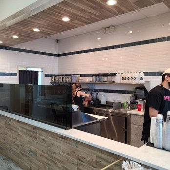Boba Republic - Bubble Tea Near Me - Plano, Texas Boba Republic - Bubble Tea Near Me - Plano, Texas