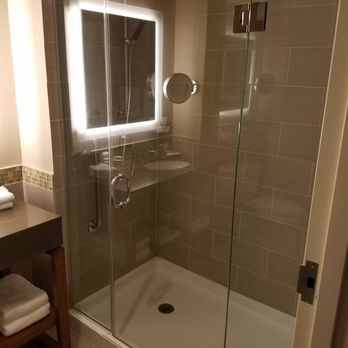 The Westin Austin at The Domain - Hotels Near Me - Austin, Texas The Westin Austin at The Domain - Hotels Near Me - Austin, Texas