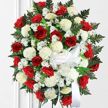 Avas Flowers - Florists Near Me