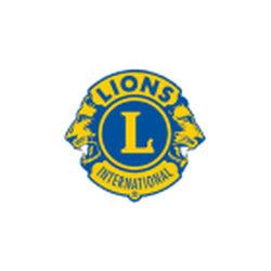 Lions Village Of Greater Edmonton Society