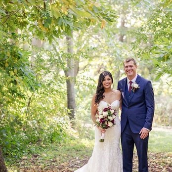 Winnie Couture - Bridal Near Me - Chicago, Illinois Winnie Couture - Bridal Near Me - Chicago, Illinois