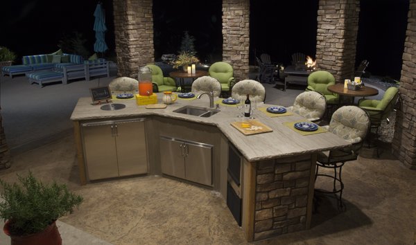 Maschino S 1715 Campbell Ave Springfield Mo Gift Mapquest Campbell Ave Springfield Mo Gift S, Machinos Outdoor Furniture