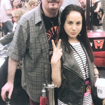 Los Angeles Comic Con - Festivals Near Me - Los Angeles, California Los Angeles Comic Con - Festivals Near Me - Los Angeles, California