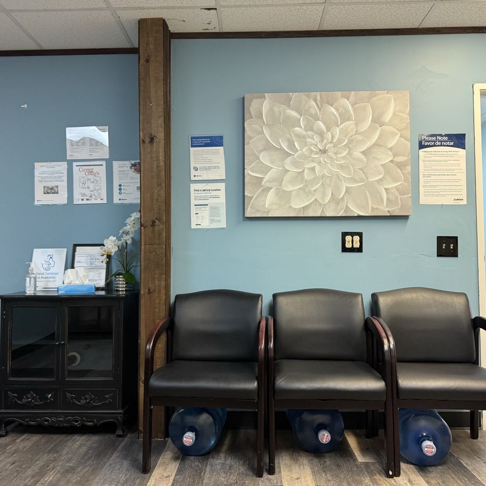 Labcorp - Laboratory Testing Near Me - San Diego, California Labcorp - Laboratory Testing Near Me - San Diego, California
