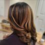 Diva Designs by Monica Hair and Makeup Salon