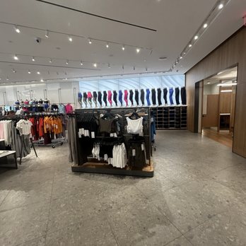lululemon athletica - Sports Wear Near Me - Temecula, California lululemon athletica - Sports Wear Near Me - Temecula, California