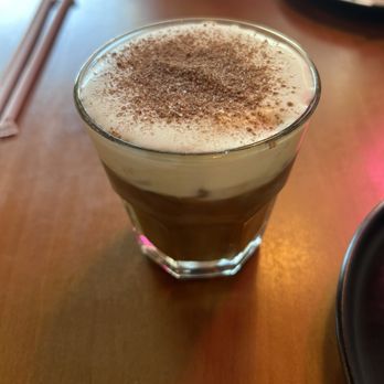 The BEP Corner - Asian Fusion Near Me - Duluth, Georgia