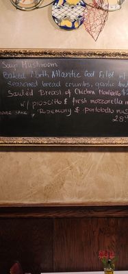 La Dolce Vita of Lemont by null