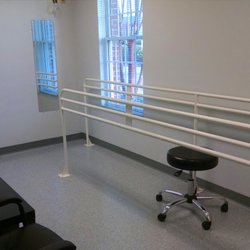 Fourroux Prosthetics - Fourroux Prosthetics - Atlanta, GA