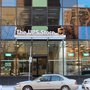 Photo of The UPS Store