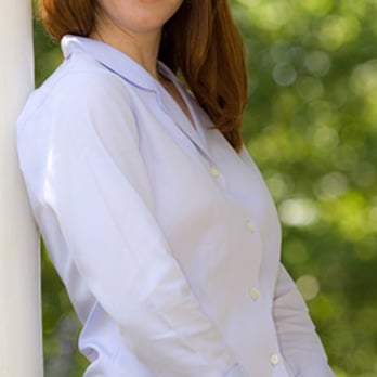 Hannon Orthodontics - Dr. Stephanie Hannon - Orthodontists Near Me - Belmont, North Carolina Hannon Orthodontics - Dr. Stephanie Hannon - Orthodontists Near Me - Belmont, North Carolina