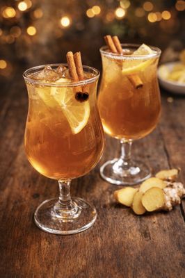 Aung MayLiKa (1st street) by null