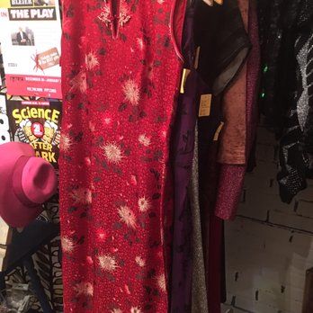 Highway Robbery Vintage - Saw this eastern inspired gem! - Used, Vintage & Consignment Near Me - Pittsburgh, Pennsylvania