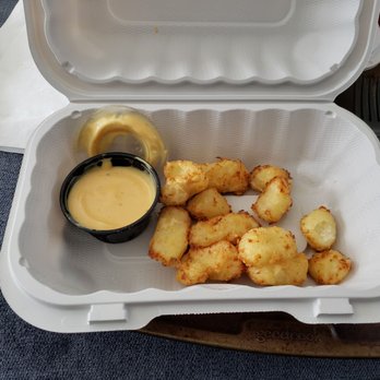 Brew Belly - Cheese curds - Beer, Wine & Spirits Near Me - Olney, Maryland Brew Belly - Cheese curds - Beer, Wine & Spirits Near Me - Olney, Maryland