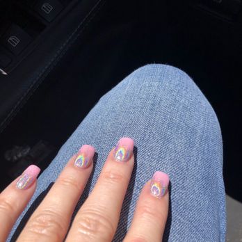 Complete Nails And Spa - Nail Salons Near Me - Los Alamitos, California Complete Nails And Spa - Nail Salons Near Me - Los Alamitos, California