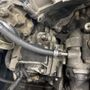 Photo of Mas Frias Auto Repairs