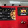Photo of La Paella de Alicia