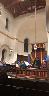 Rollins College by null